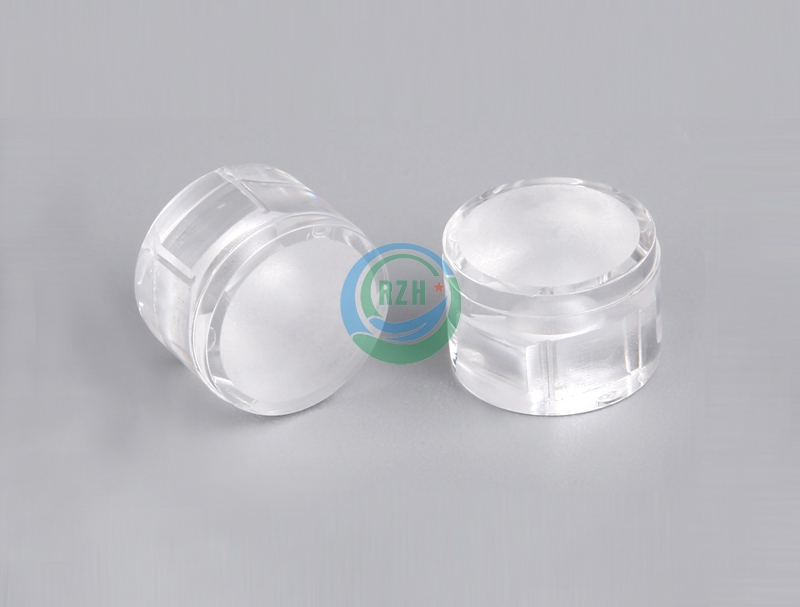 激光粉色福利导航-JG10-80-不帶腳