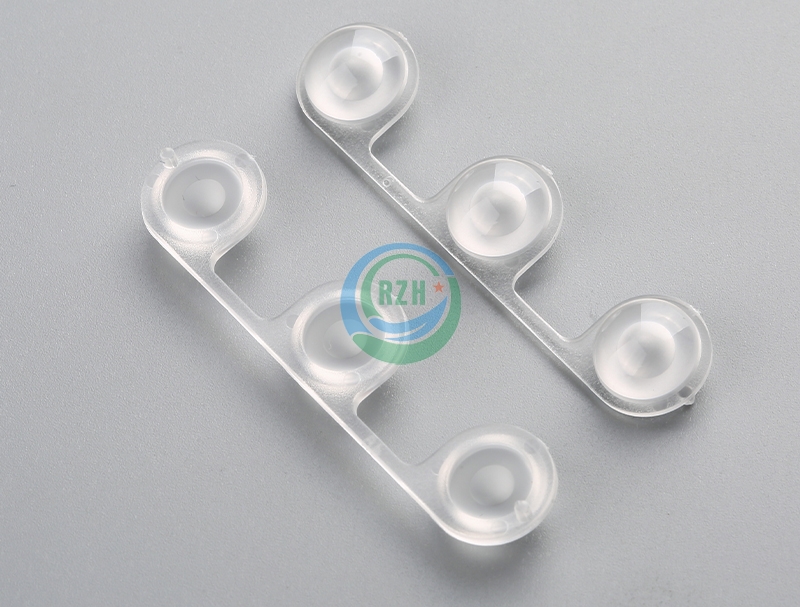 廣告標識粉色福利导航-RZH-11.8-160(3合1)