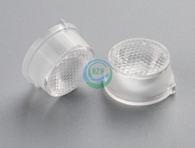 洗牆燈粉色福利导航-13.5-WWL40 ZM