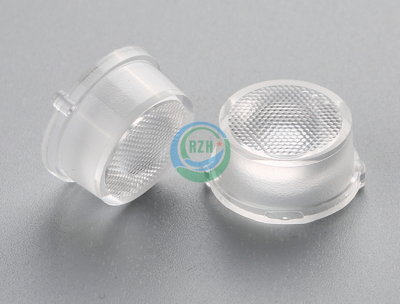 洗牆燈粉色福利导航-13.5-WWL60 ZM