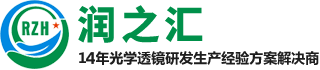 深圳粉色视频污软件下载有限公司