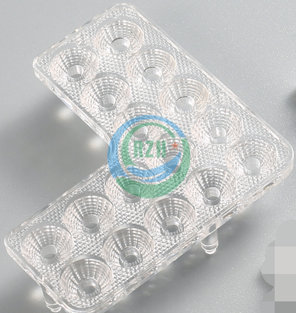 紅外粉色福利导航 消費類係列：RZH-20合 1-3個角度混搭型（3030）