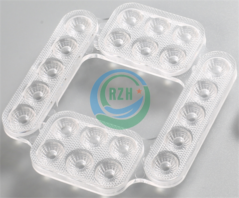 紅外粉色福利导航 消費類係列：RZH-22合 1-100COB（3030）