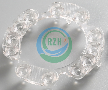 紅外粉色福利导航 消費類係列：RZH-12合 1-100COB（3030）