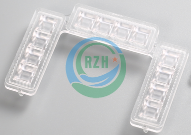 紅外粉色福利导航 消費類係列：RZH-12合 1-169-60（3030）