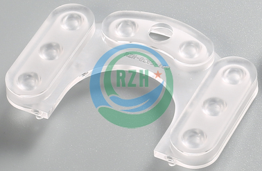 紅外粉色福利导航 消費類係列：RZH-DR-8合 1-100（3030）