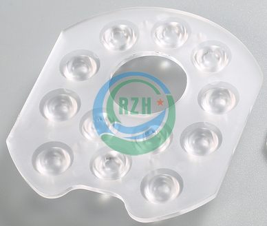 紅外粉色福利导航 消費類係列：RZH-12合 1-混搭角度（3030）