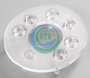 紅外粉色福利导航 消費類係列：RZH-53 -4590（6合1）